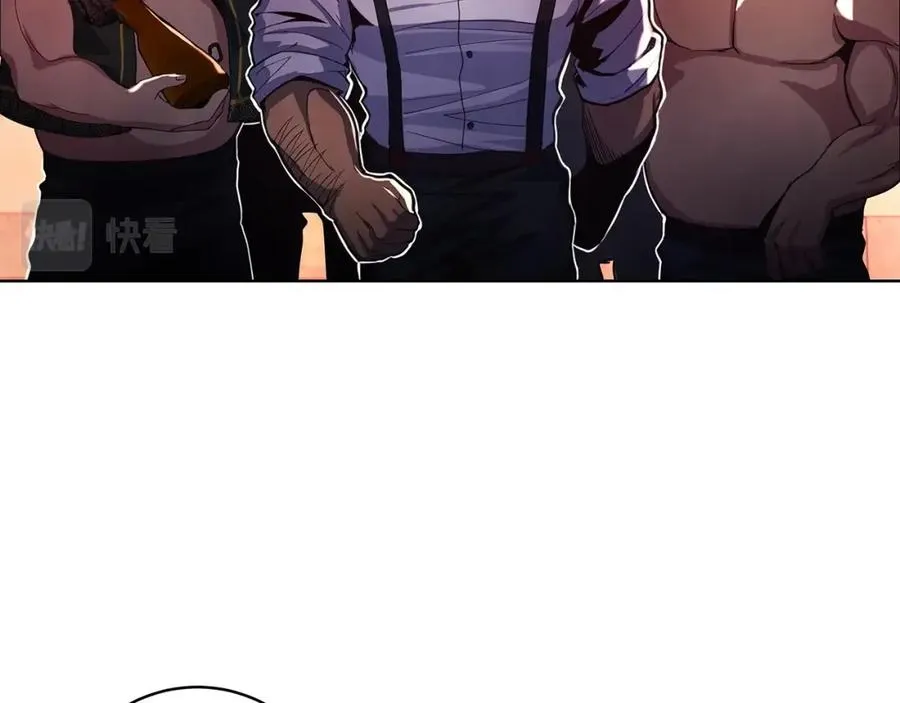 第11话 炽热的火种 第34页