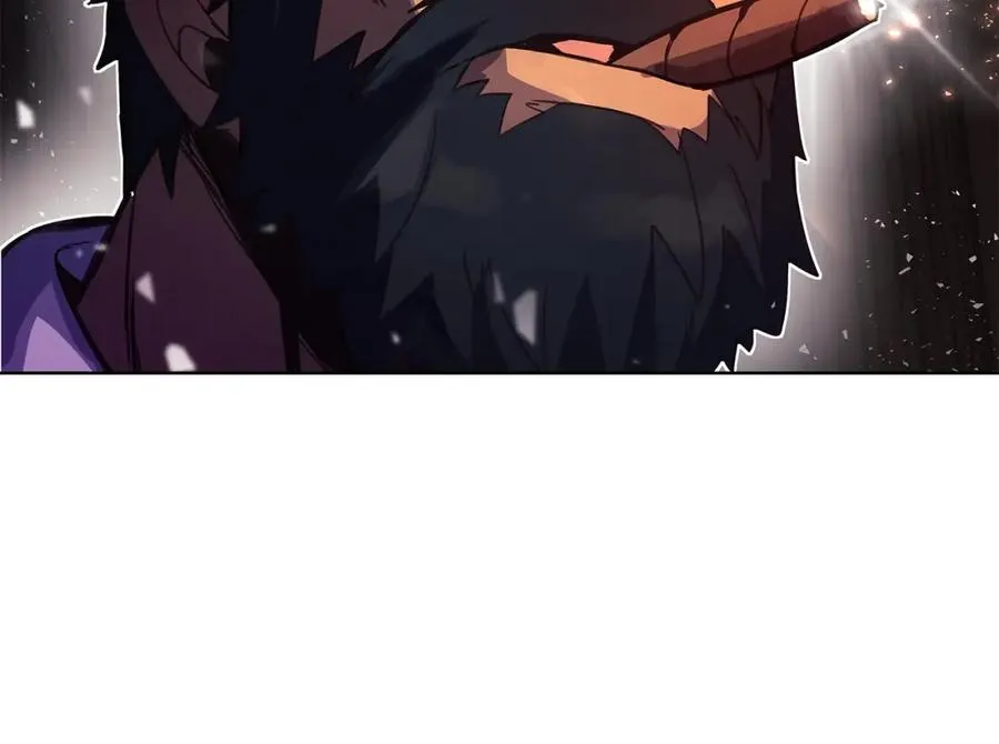 第11话 炽热的火种 第50页