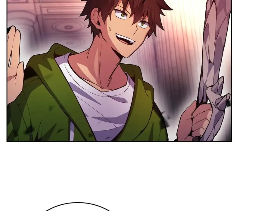 第11话 炽热的火种 第52页
