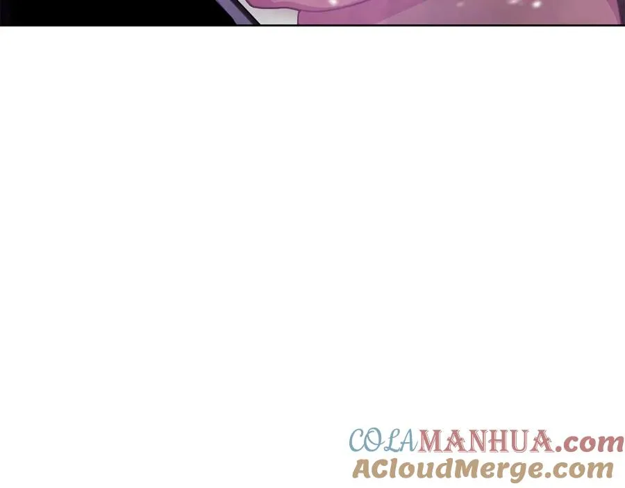 第11话 炽热的火种 第65页