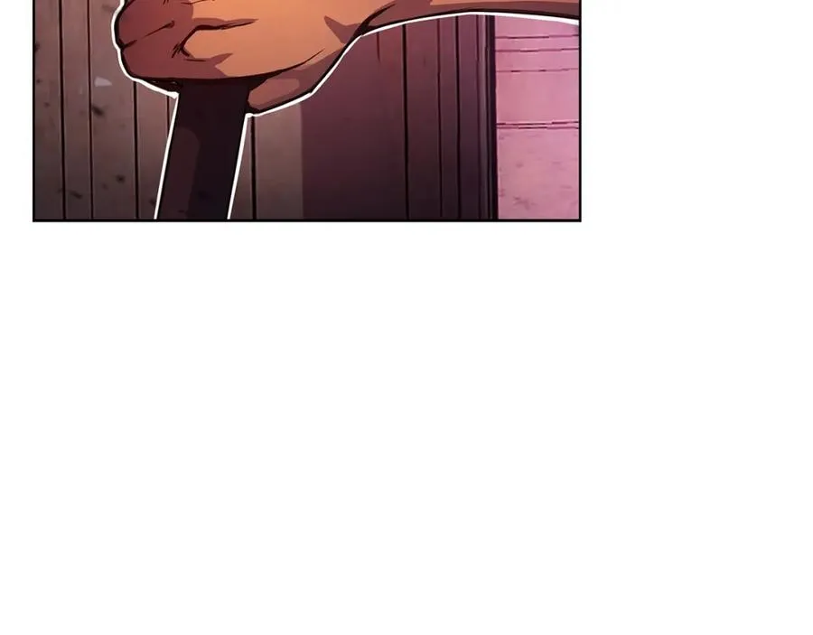 第11话 炽热的火种 第72页