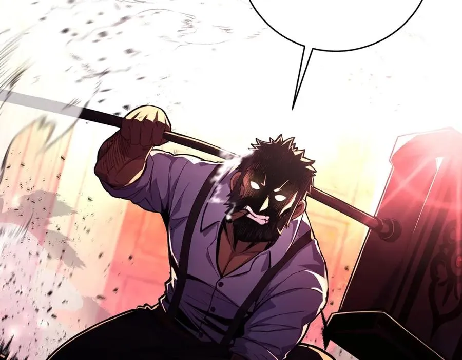 第11话 炽热的火种 第76页