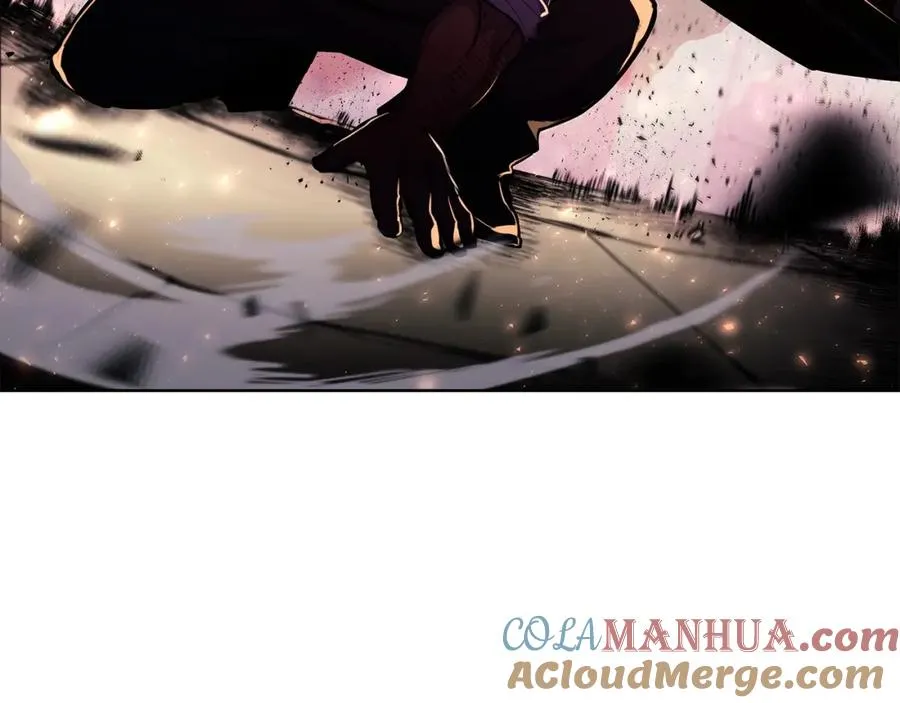 第11话 炽热的火种 第77页