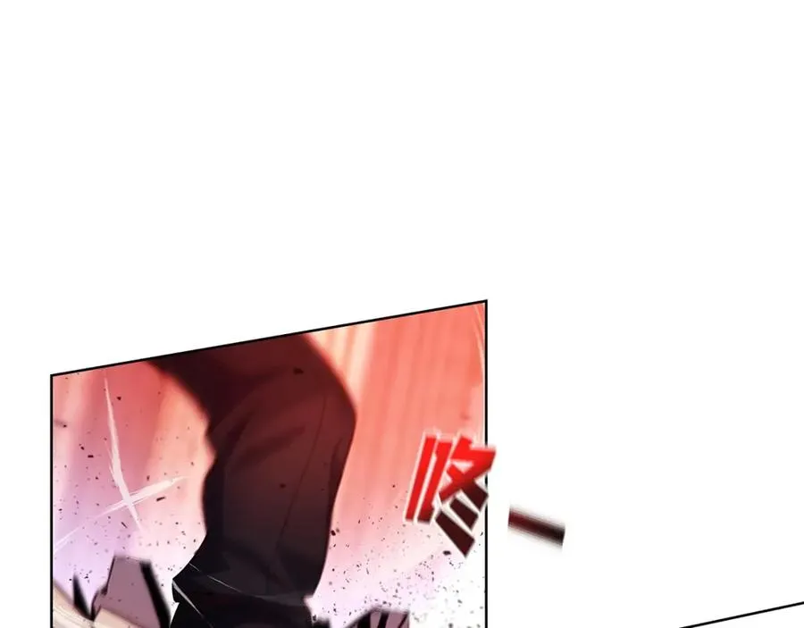第11话 炽热的火种 第79页