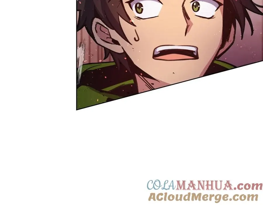 第11话 炽热的火种 第89页