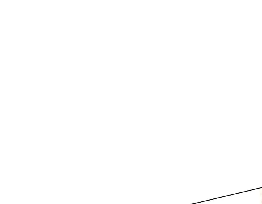 第11话 炽热的火种 第90页