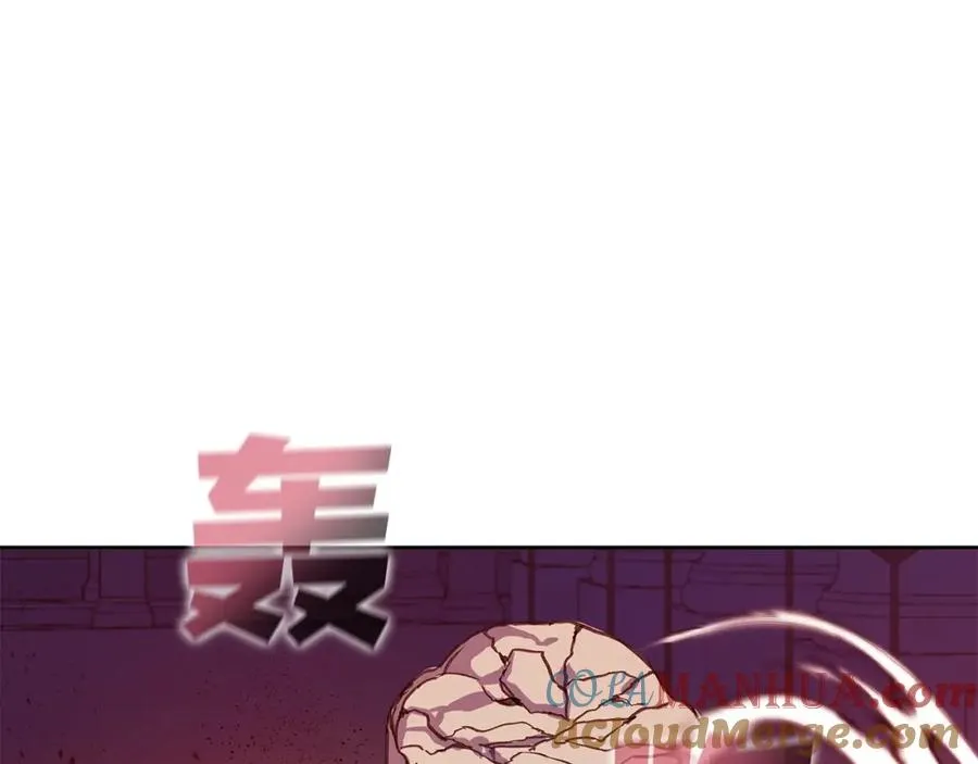 第11话 炽热的火种 第93页