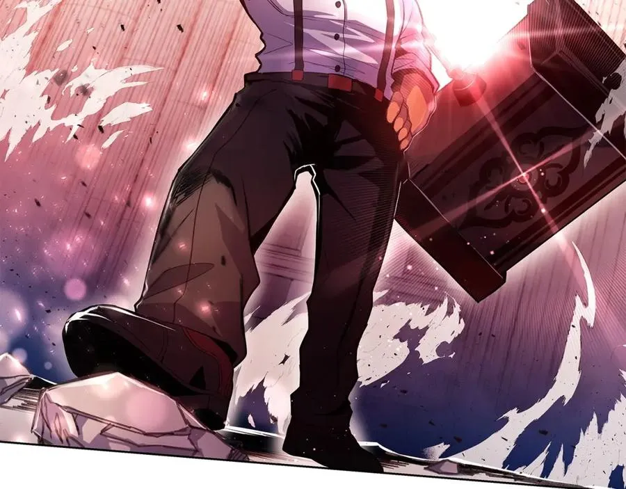 第11话 炽热的火种 第99页