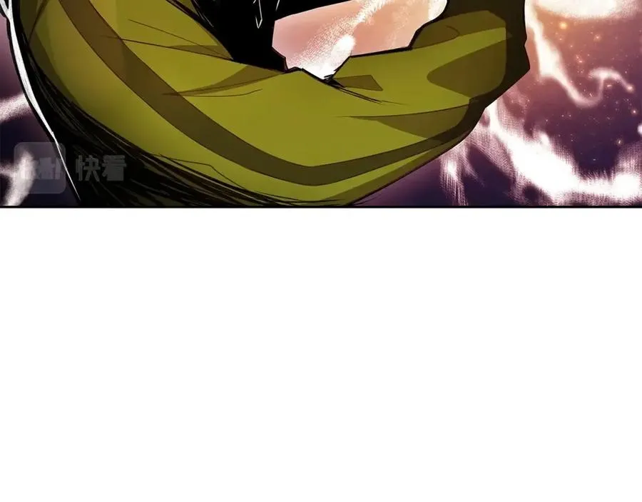 第11话 炽热的火种 第103页