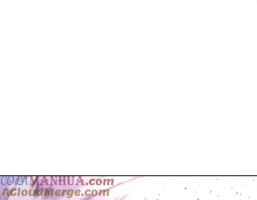 第11话 炽热的火种 第105页