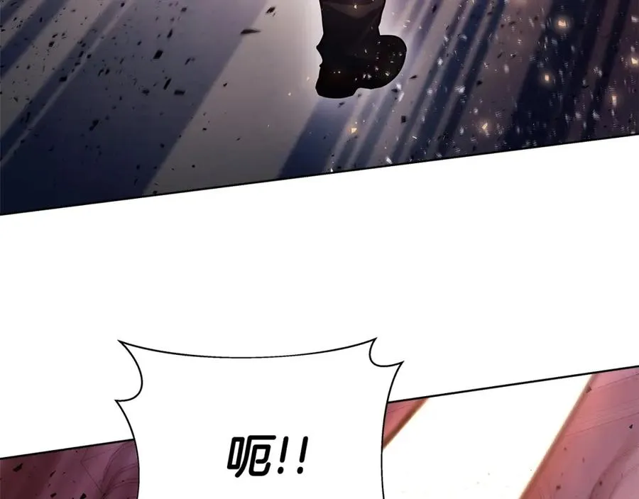 第11话 炽热的火种 第108页