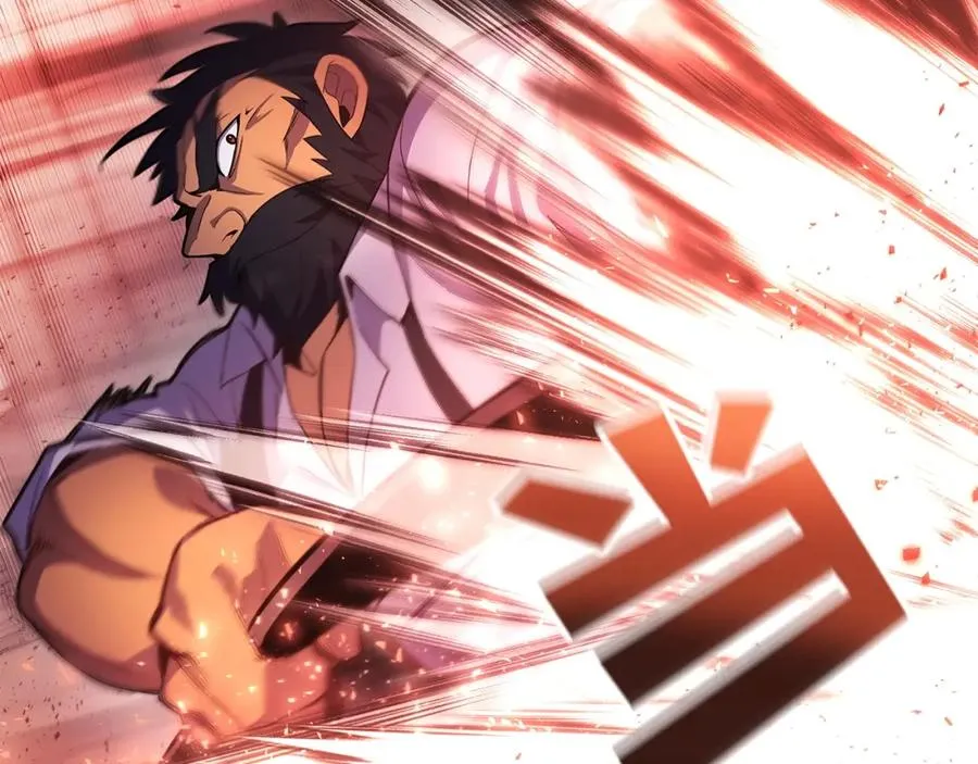 第11话 炽热的火种 第118页