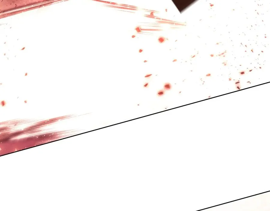 第11话 炽热的火种 第119页
