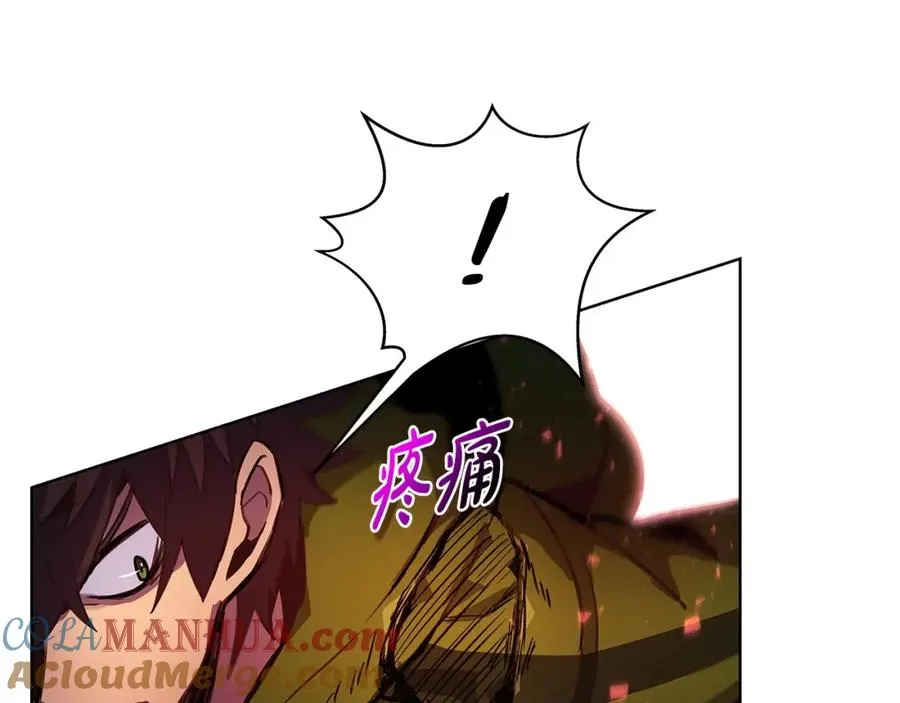 第11话 炽热的火种 第129页