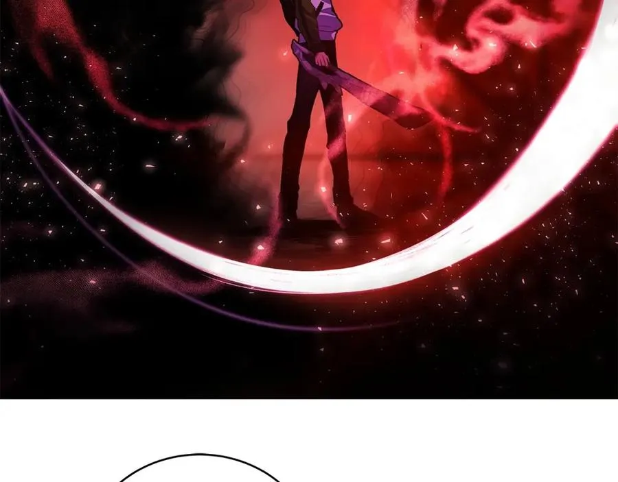 第11话 炽热的火种 第144页