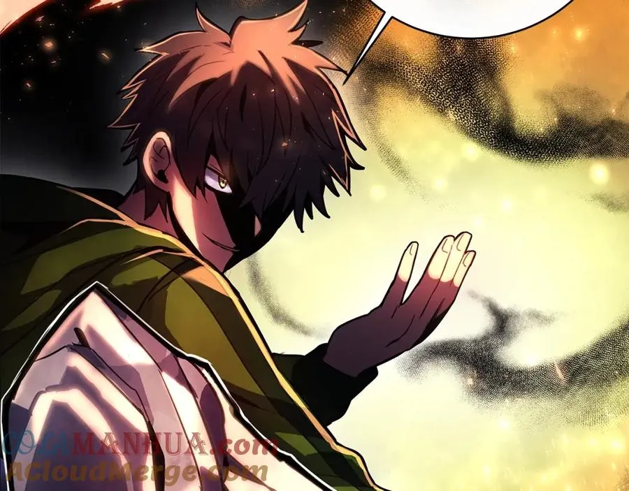 第11话 炽热的火种 第153页