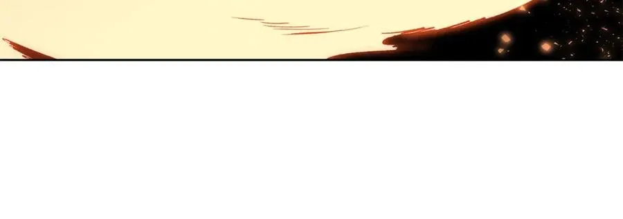 第11话 炽热的火种 第155页