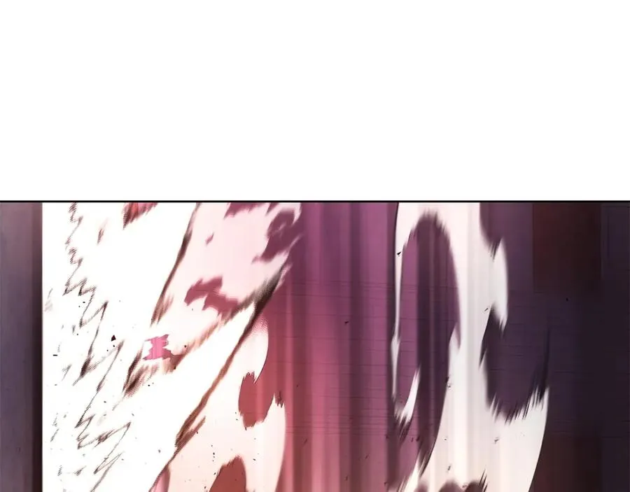 第11话 炽热的火种 第156页