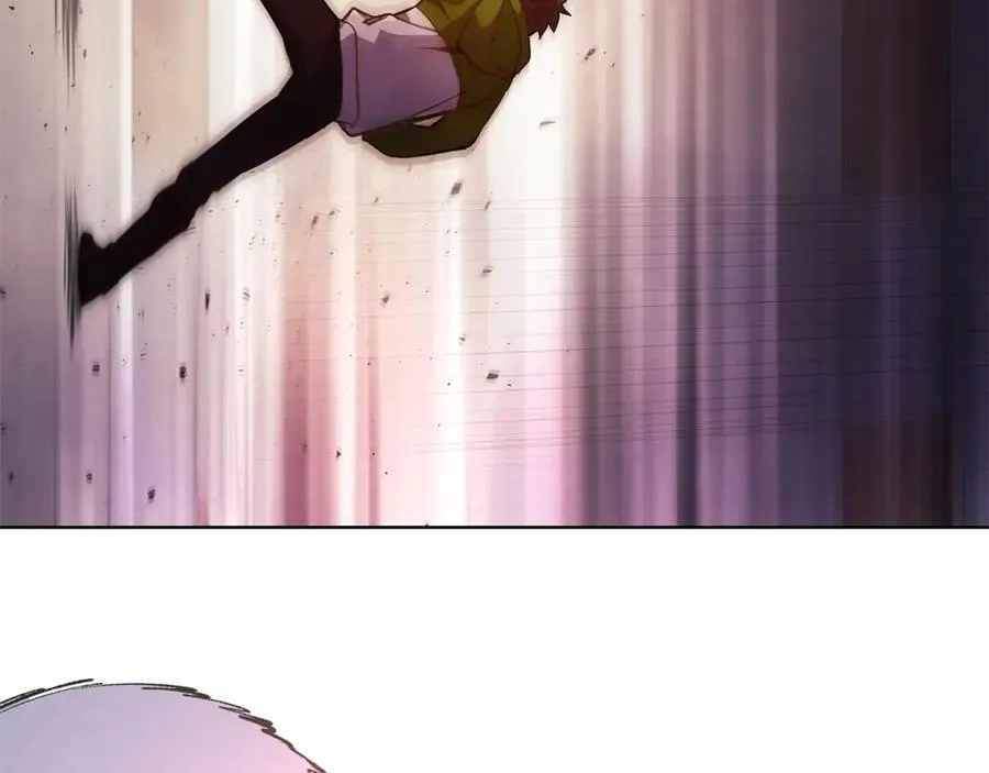 第11话 炽热的火种 第159页