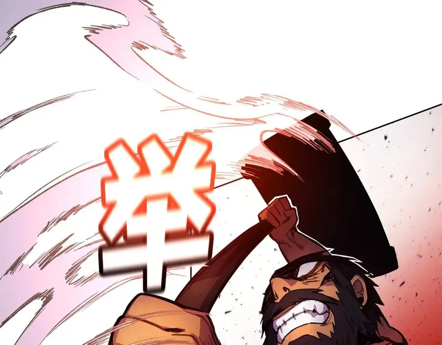第11话 炽热的火种 第160页