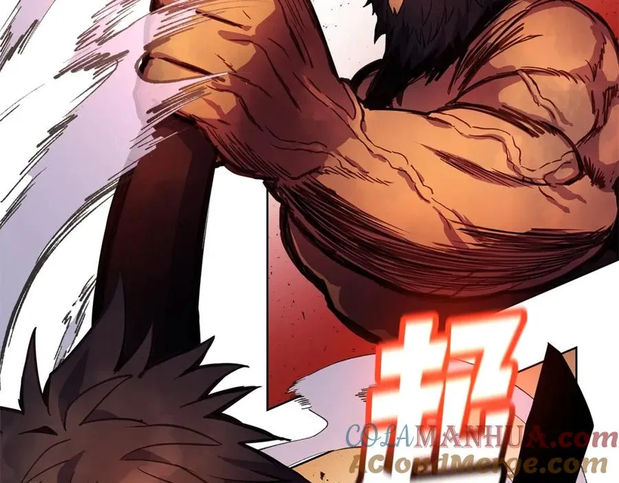 第11话 炽热的火种 第161页