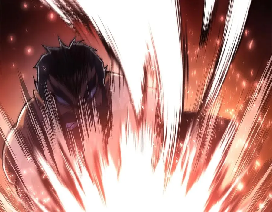 第11话 炽热的火种 第164页