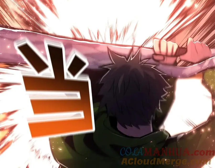 第11话 炽热的火种 第165页