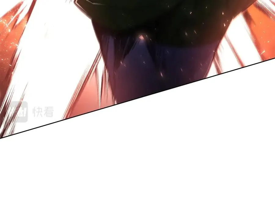 第11话 炽热的火种 第166页