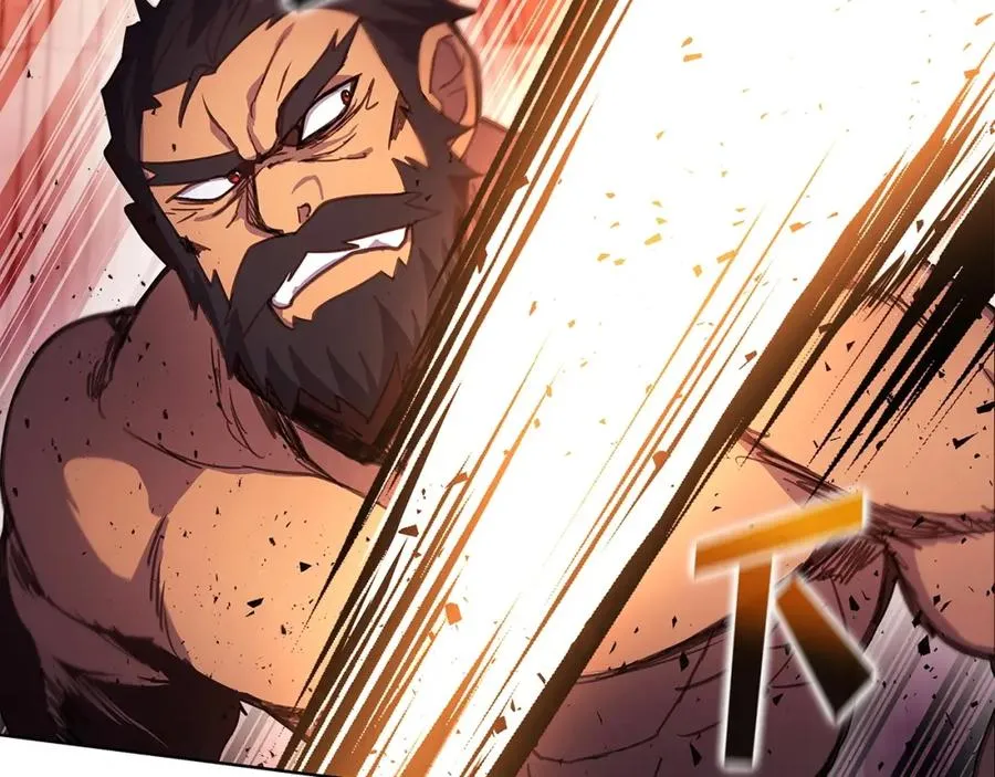 第11话 炽热的火种 第172页