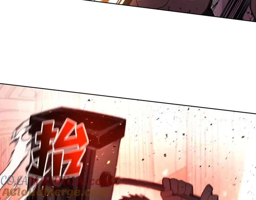 第11话 炽热的火种 第173页