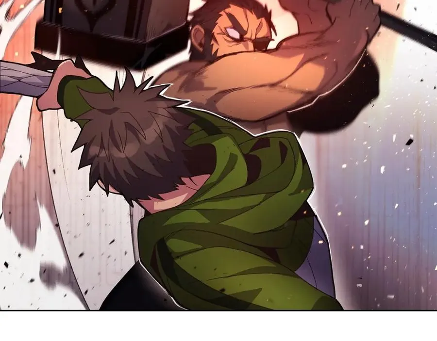 第11话 炽热的火种 第174页