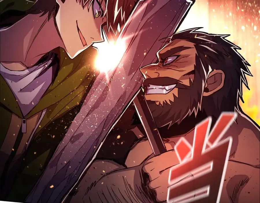 第11话 炽热的火种 第176页