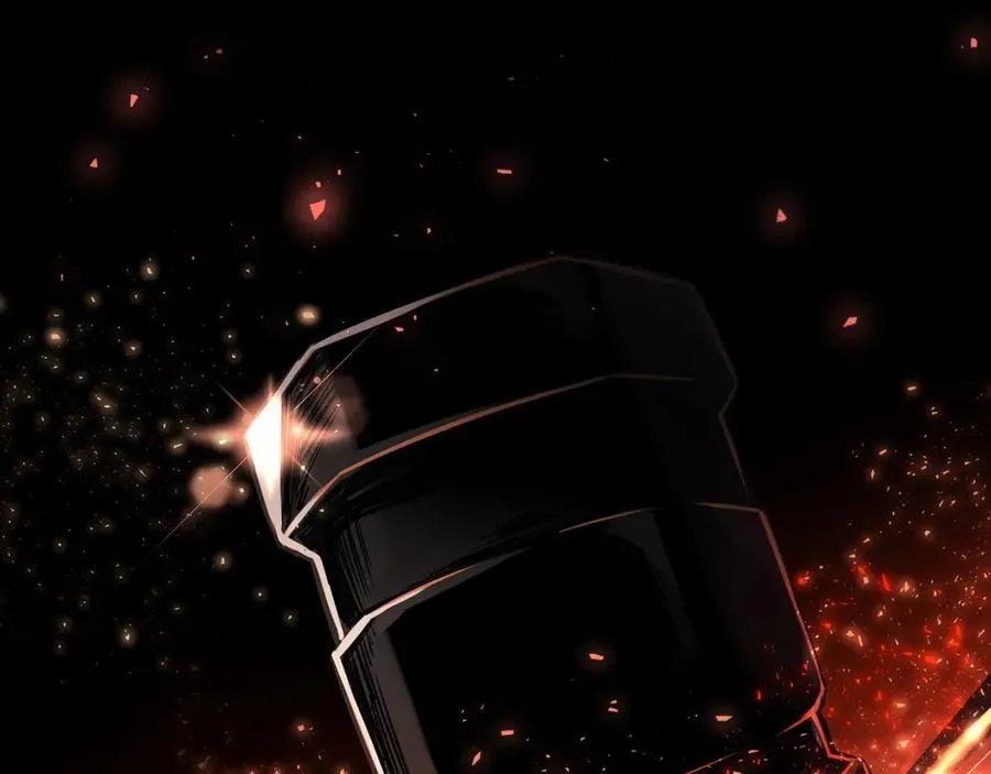 第11话 炽热的火种 第190页