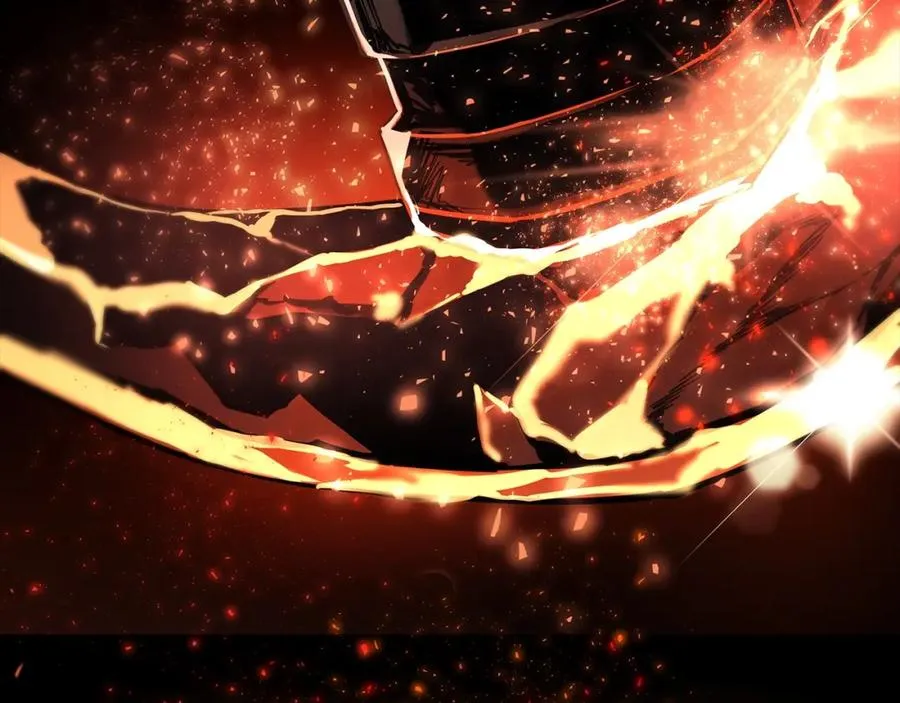 第11话 炽热的火种 第191页