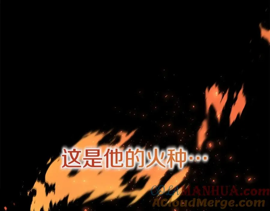 第11话 炽热的火种 第193页