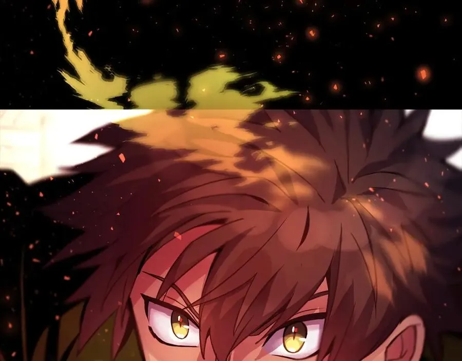 第11话 炽热的火种 第194页