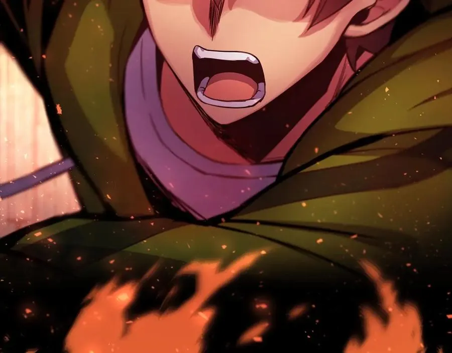 第11话 炽热的火种 第195页