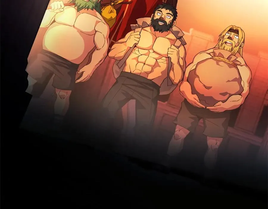 第11话 炽热的火种 第204页