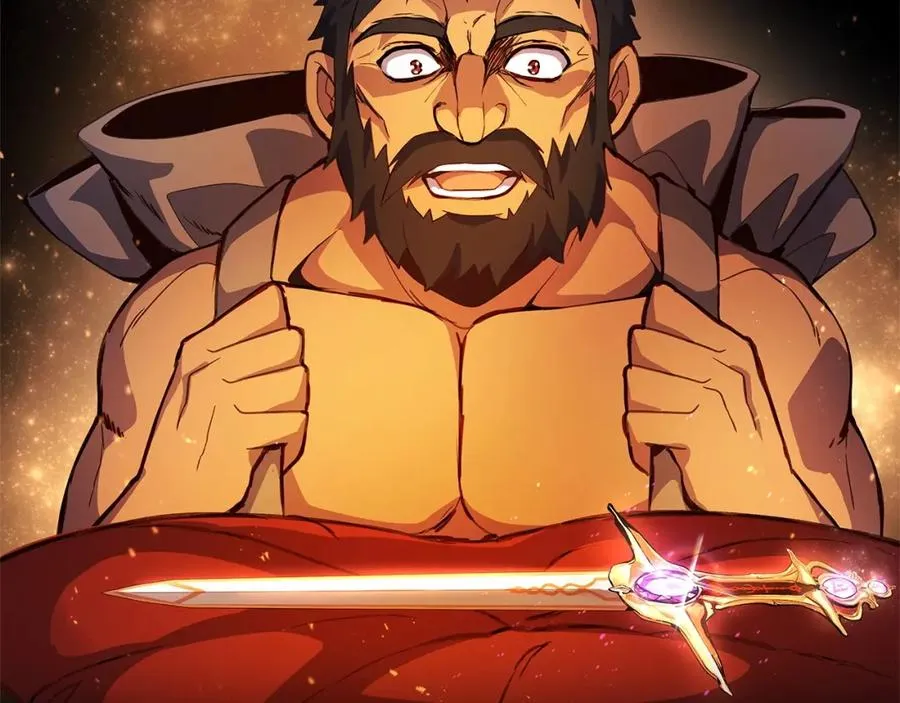 第11话 炽热的火种 第206页