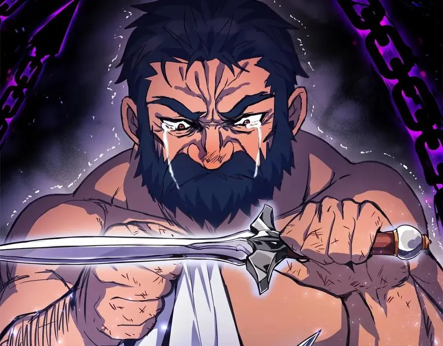 第11话 炽热的火种 第208页