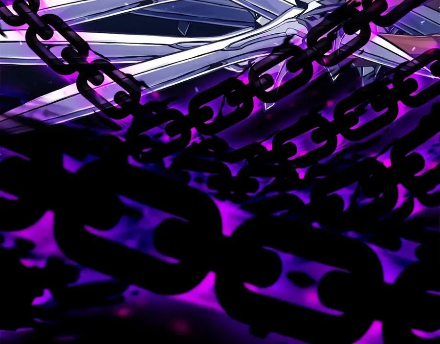 第11话 炽热的火种 第210页
