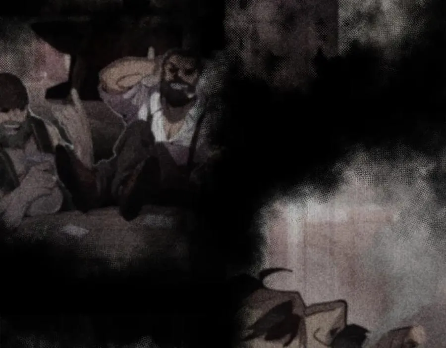 第11话 炽热的火种 第214页