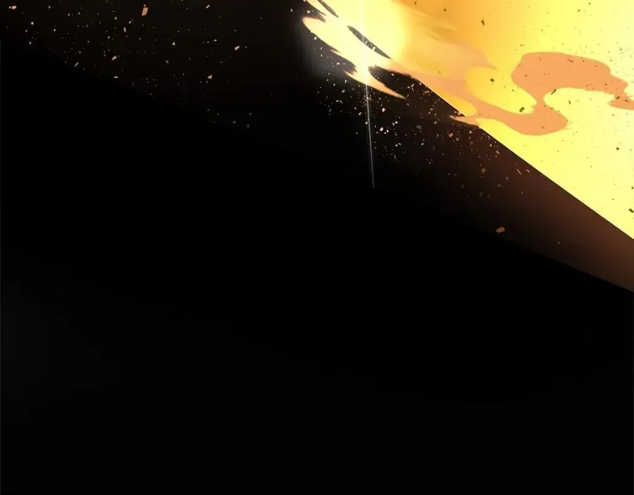 第11话 炽热的火种 第219页
