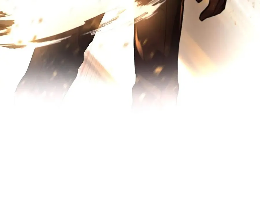 第11话 炽热的火种 第224页