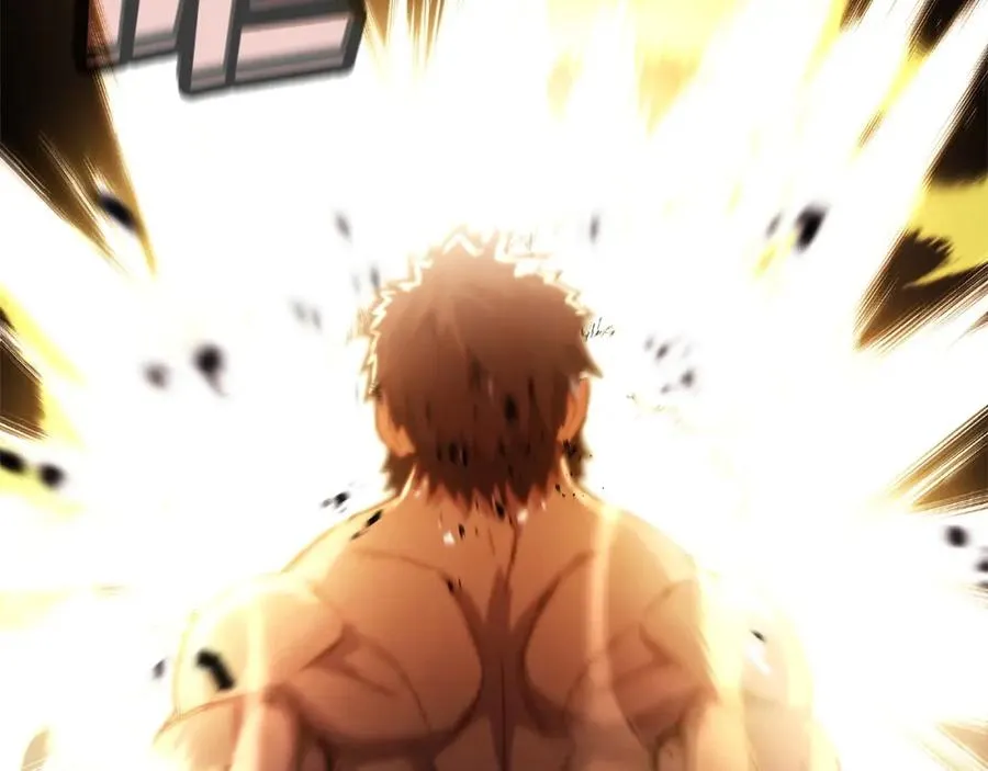 第11话 炽热的火种 第227页