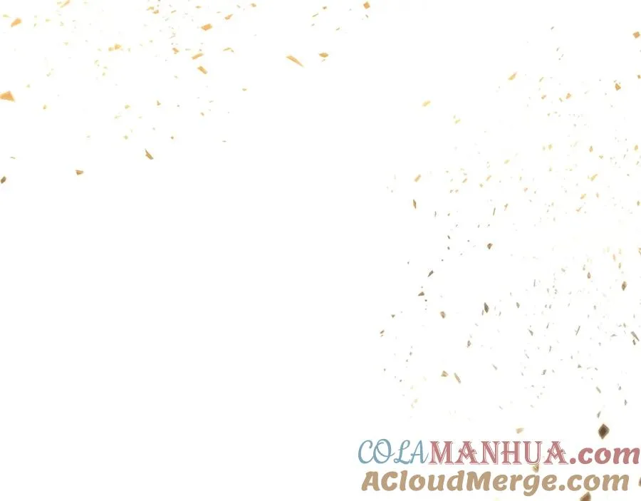 第11话 炽热的火种 第229页