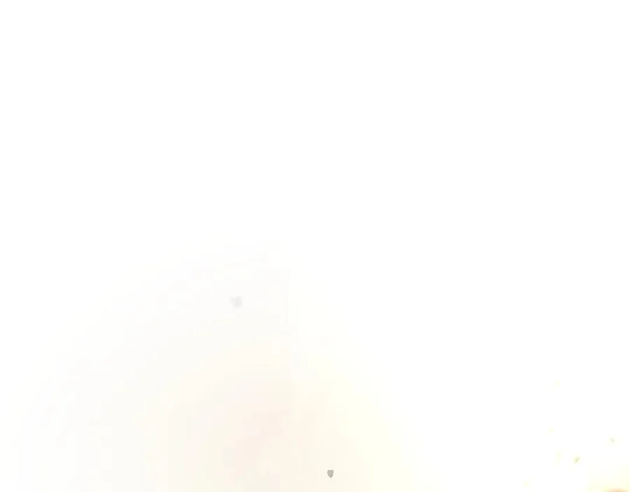 第11话 炽热的火种 第231页
