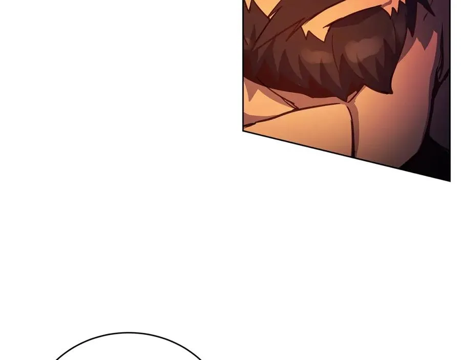 第11话 炽热的火种 第240页