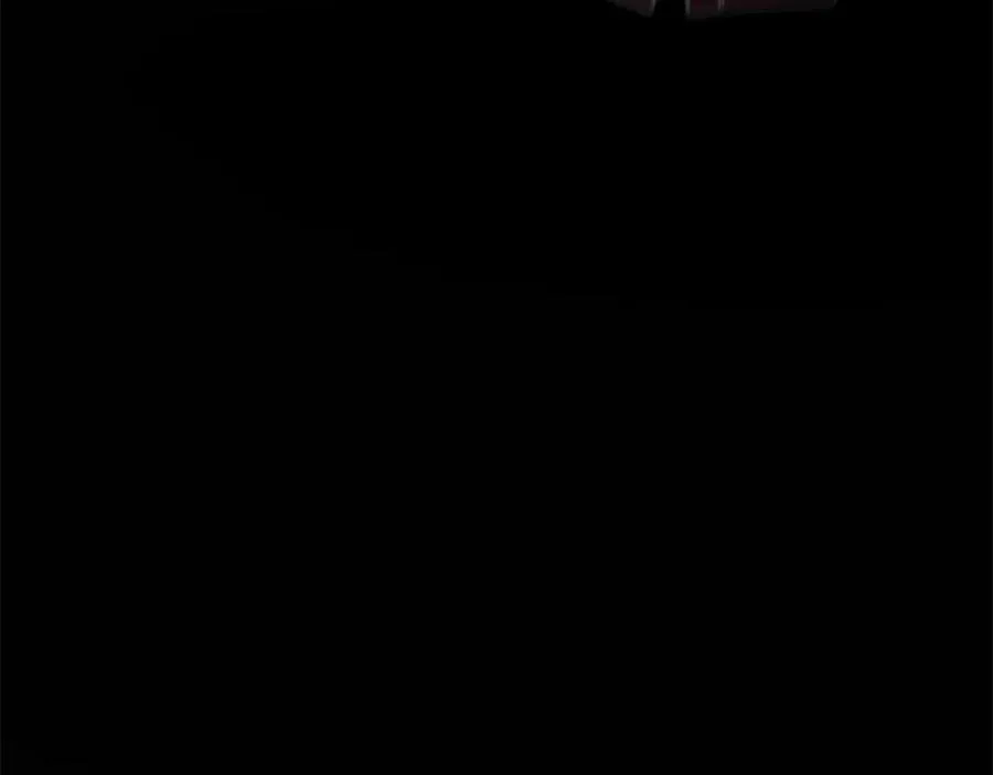第11话 炽热的火种 第244页