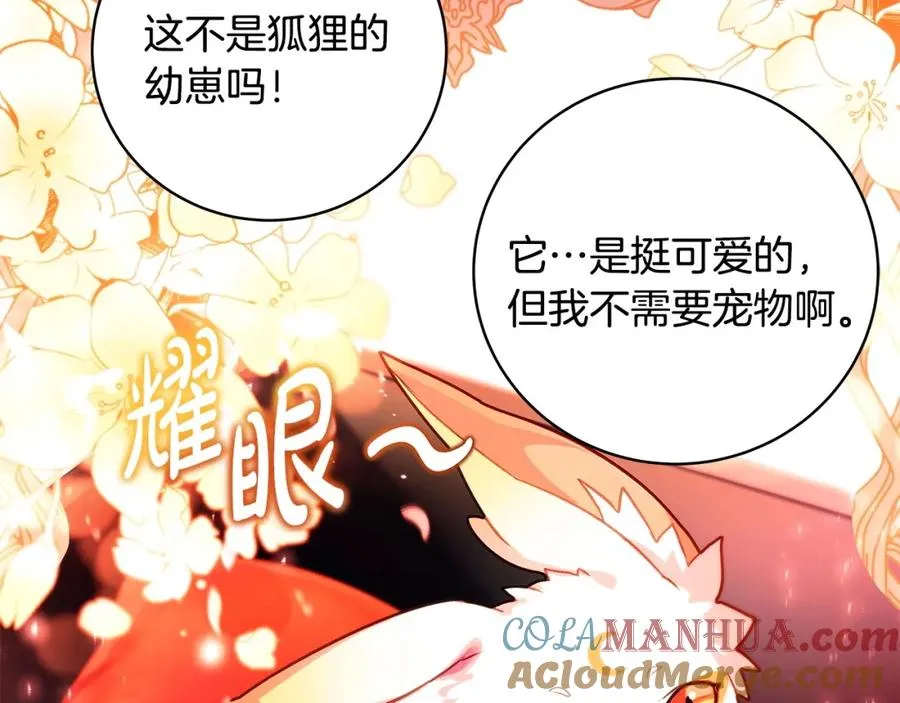 第12话 武具灵兽 第113页